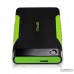 SP  SP010TBPHDA15S3L External Hard Disk